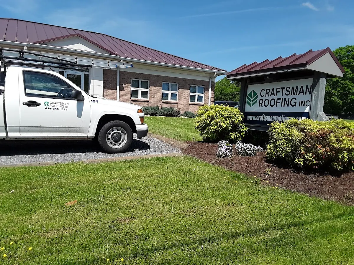 Quality Roof Replacement by experienced craftsmen in Loretto Road